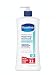 Vaseline Vaseline Body Lotion, Intensive Repair, Repairing Moisture, 32-Ounce