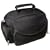 Opteka Microfiber Deluxe Photo/Video Camera Gadget Bag with LCD Protectors, Lens Cleaning Kit & Tabletop Tripod
