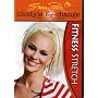 Susan Powter Lifestyle Exchange - Fitness Stretch DVD