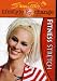Susan Powter Lifestyle Exchange - Fitness Stretch DVD