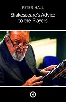 Shakespeare's Advice to the Players