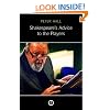 Shakespeare's Advice to the Players