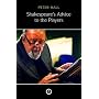 Shakespeare's Advice to the Players