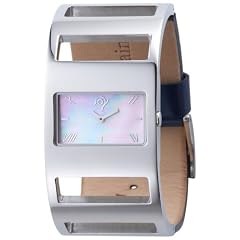 Joy Damenuhr eckig 1 JW520