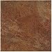 Lafabbrica Tile - Porcelain Tile Silex Tile: 10X10 Sabah Tile