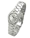 41eB79n6M8L. SL75  Seiko 5 Womens Automatic SelfWinding Watch Model SYMC21K1