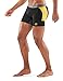 SKINS Mens DNAmic Men's Compression Shorts