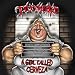 A Girl Called Cerveza (Ltd. Digibook)
