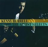 Buy : Artist Selects