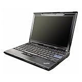 Produkt-Bild: Lenovo ThinkPad X200 7458-A24 gebraucht