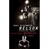 reluctant burglar to catch a thief series 1