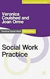 Social work practice : an introduction