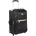 Anne Klein Luggage Jetsetter 21