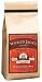 Wicked Jack's Coffee, Ground, Ol' Gran Butter Rum, 12-Ounce Bags (Pack of 3)