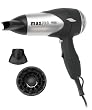 Wahl MaxPro Hairdryer 1600w