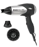 Wahl MaxPro 1600 W Hair Dryer
