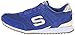 Skechers Sport Women's Og 78 Gold Fever Fashion Sneaker