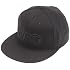 DVS Kore Chapeau homme - Noir S