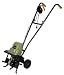 Andrew James Electric Cultivator / Tiller 1000 WATTS
