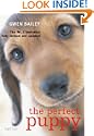 The Perfect Puppy