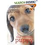 The Perfect Puppy: Britain's Number One Puppy Care Book