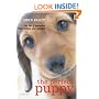 The Perfect Puppy: Britain's Number One Puppy Care Book