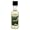 Panola Mini-Mixes, Mojito Rum Mix, 1.7-Ounce Bottles (Pack of 24)