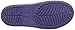 crocs Crocs Bump It K Sandal (Toddler/Little Kid)