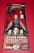 Star Trek: Insurrection! Lt. Commander Data, Classic Edition, 9" Poseable Action Figure on the Ba'Hu Homeworld_s-1