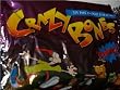 Crazy Bone "Things" New in Foil Package