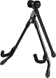 FretRest by Proline FS100E Folding Electric Guitar Stand