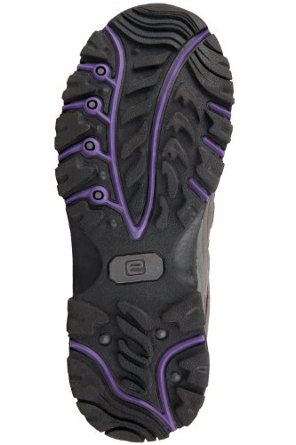 Mountain Warehouse Adventurer Womens