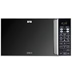 IFB 23SC3 23 Ltr Convection Microwave Oven