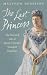The Last Princess