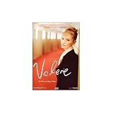 Valerie [ NON-USA FORMAT, PAL, Reg.0 Import - Germany ]