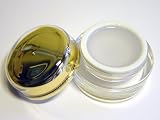 Zoom Produkt-Bild: 15 ml 1 Phasen Gel - Studio Exclusiv Serie