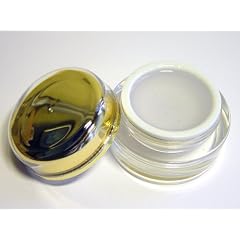 15 ml 1 Phasen Gel - Studio Exclusiv Serie