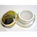 Shining-Gel, Finishing-Gel Studio Exclusiv Serie