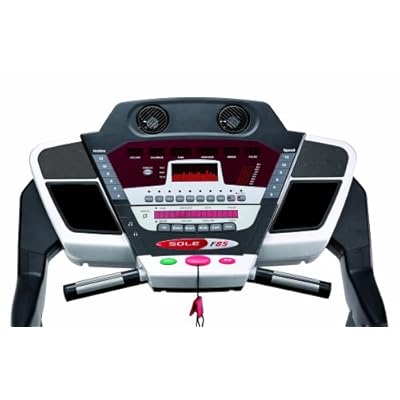 legacy image