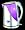 Breville JK164 Aluminium Brita Kettle
