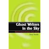 Ghost Writers in the Sky: More Communication from James