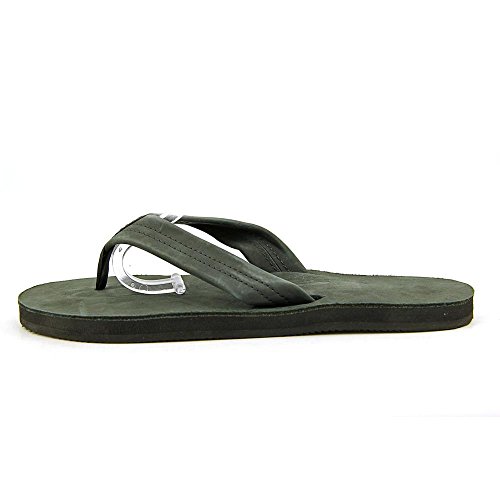 pat huber rainbow sandals