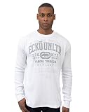 Ecko Vandal Trade Thermal