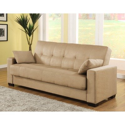 Lifestyle Solutions Napa Casual in Beech