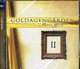 Produkt-Bild: Goldageng&aring;rden 2