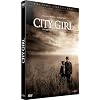 City Girl