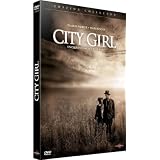 City Girlpar Charles Farrell