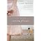 Parkway Presbyterian Church Women's Christian Book Club (#3)