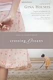 Crossing Oceans
