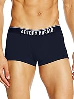 Antony Morato Bóxer (Azul Marino)
